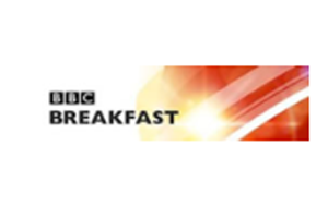 BBC Breakfast