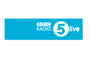 Radio 5