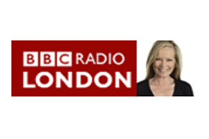 BBC Radio London