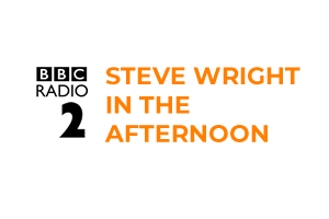 Steve Wright