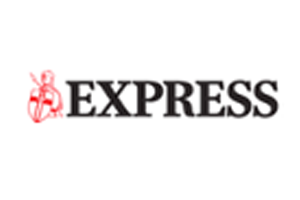 Express