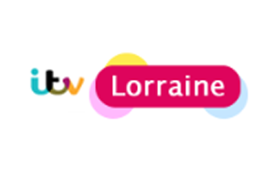 Itv Lorraine