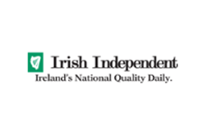 Irish Independant