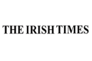Irish Times
