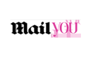 MailYou