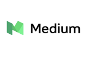 Medium