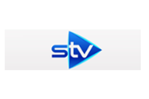 STV