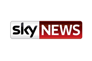 sky news