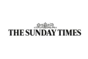 Sunday Times