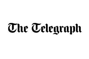 Telegraph