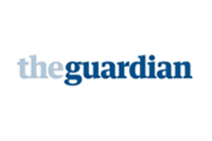 guardian