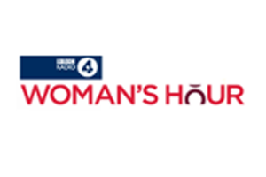 Woman's Hour
